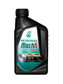 PETRONAS 18221619